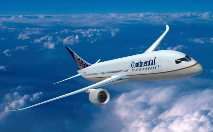 广南到丹麦机场航空货运_广南到丹麦航空快递加急件